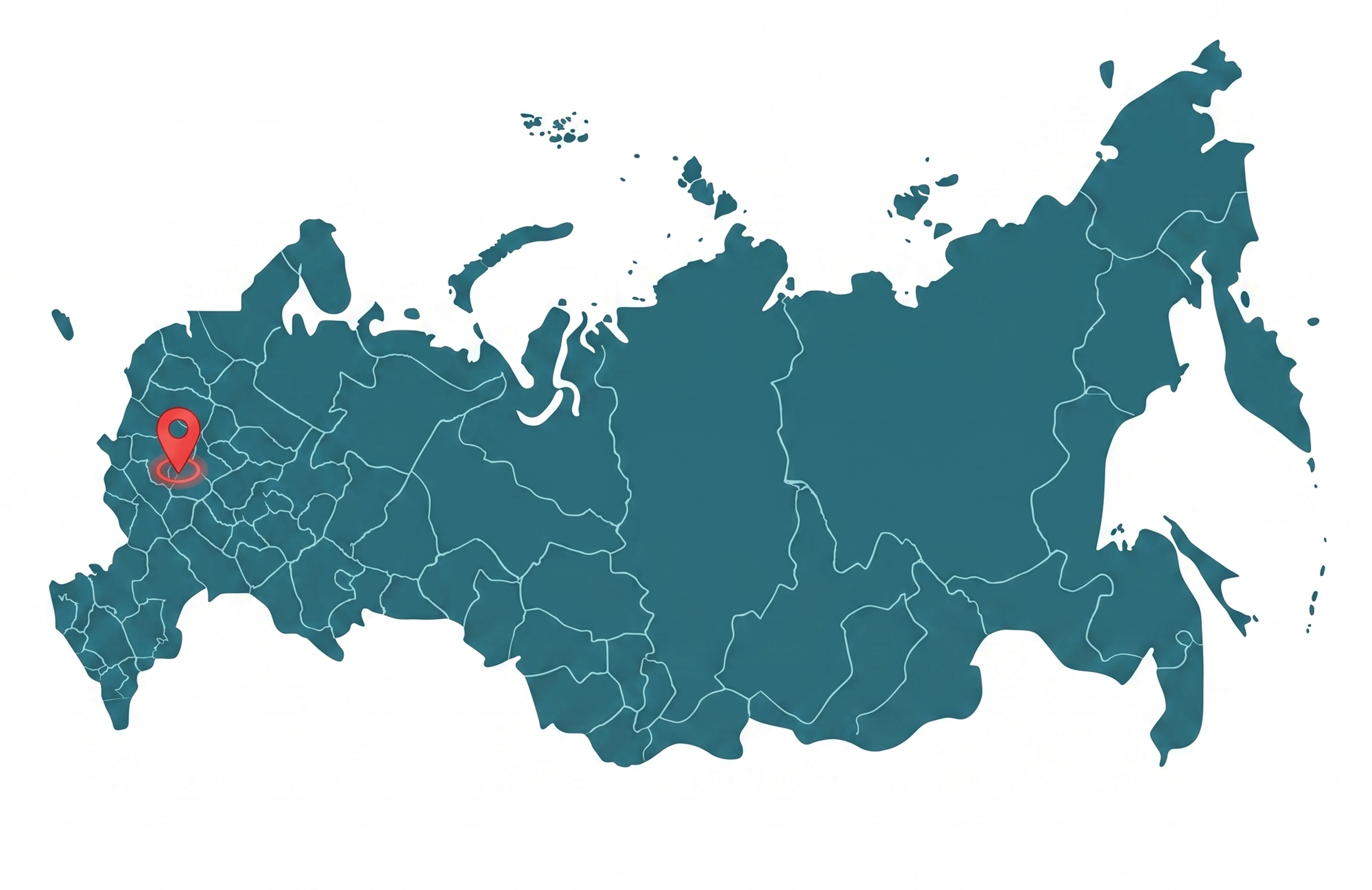 Pattes-Russia.ru